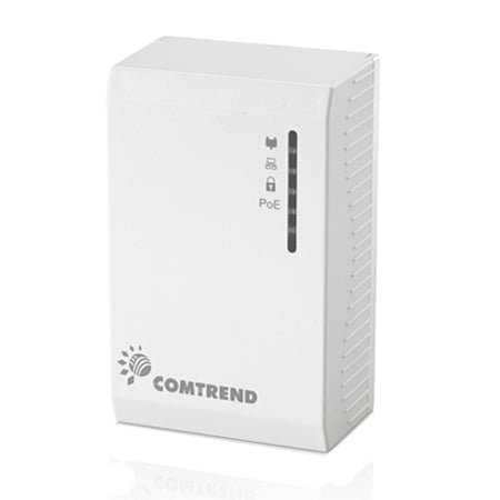 Comtrend PG-9172PoE G.hn Powerline Adapter with PoE