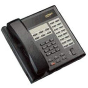 Comdial Unisyn 1122X Monitor Phone (Platinum/Refurbished)