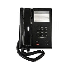 Comdial Impression 2101N Speaker Phone (Black/Refurbished)