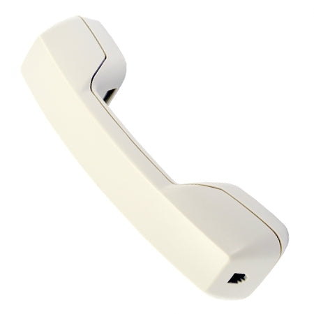 Comdial 3000/6000/7700/E-1 Series Handset (Pearl Grey)