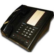 Comdial Executech II 6620S Speaker Phone (Black/Refurbished)