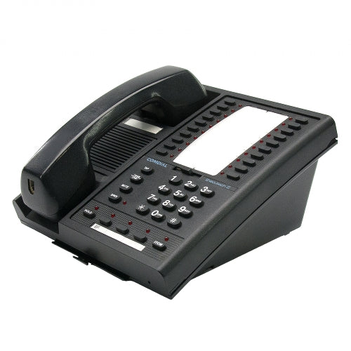 Comdial Executech II 6620T Speaker Phone (Black/Refurbished)