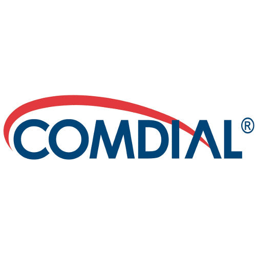 Comdial 6700 Series Replacement Wall Mount Clip (Grey/Refurbished)