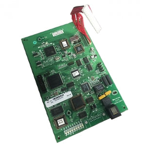 Comdial DX-120 7285-00 ISDN Card T1/PRI Module (Refurbished)