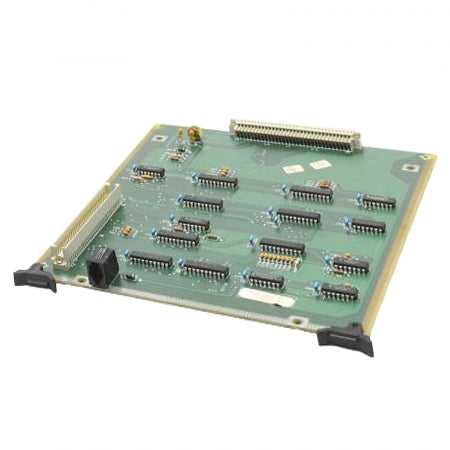 Comdial DXP DXINM Main Cabinet Interface Card (Refurbished)