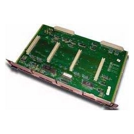 Comdial DXP DXAUX Auxiliary Board (Refurbished)