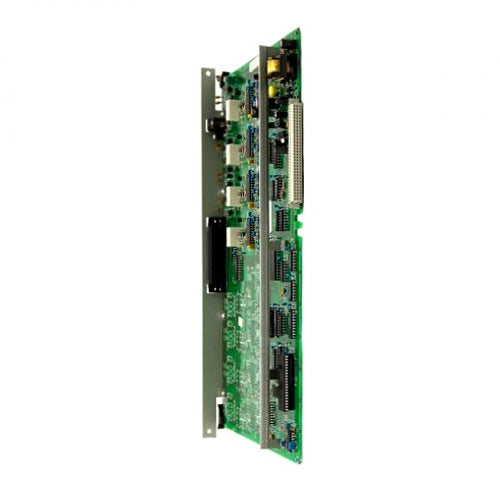 Comdial DXPCO-DD4 Circuit DID Line Card (Refurbished)