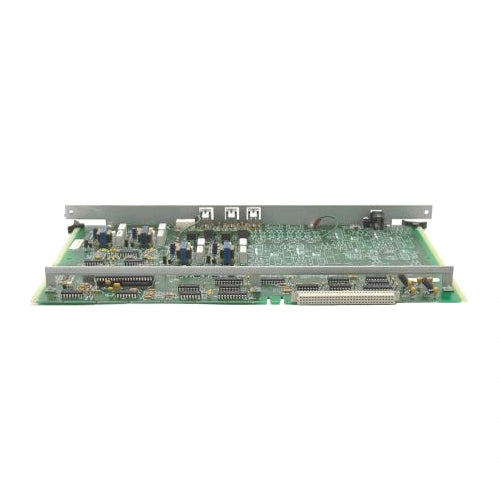 Comdial DXP DXPCO-LP4 4-Port CO Line Board (Refurbished)
