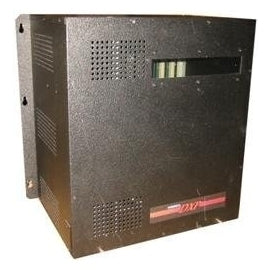 Comdial DXCBX DXP Expansion Cabinet with Power Supply (Refurbished)