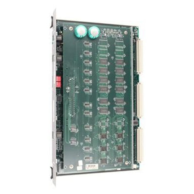 Comdial DXCPU-PLS DXP Plus CPU Board (Refurbished)