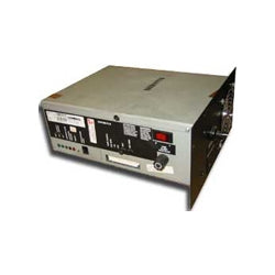 Comdial DXP Plus DXPSM-PLS Main Cabinet Power Supply (Refurbished)