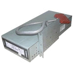 Comdial DxRng Ring Generator (Refurbished)