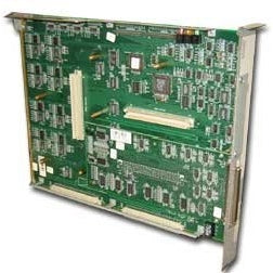 Comdial FXINT-XSRV Expansion Interface Circuit Card (Refurbished)