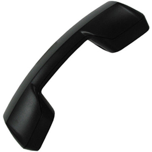 Comdial Digitech 7700 Series Handset (Black)