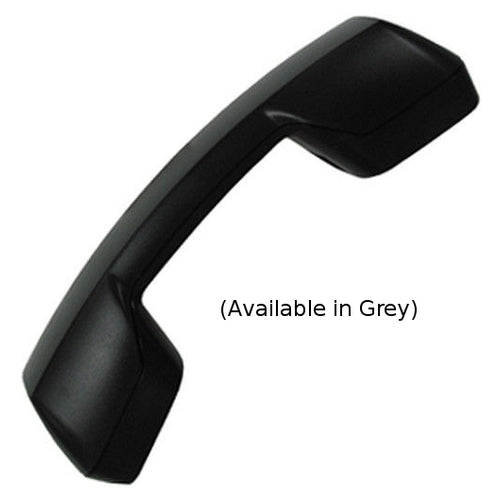 Comdial Digitech 7700 Series Handset (Grey)