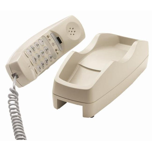 Cortelco 915044-VOE-21J Health Care Telephone