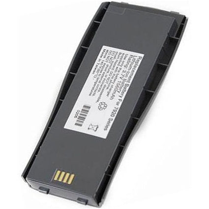 Cisco 7920 Extended Battery (New)