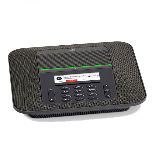 Cisco 8832 IP Conference Phone (Charcoal) (New)