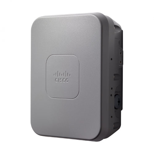 Cisco Aironet 1562I AIR-AP1562I-B-K9 Wireless Access Point