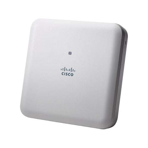 Cisco Aironet AP2802E AIR-AP1832I-B-K9 Wireless Access Point