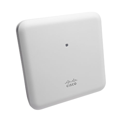 Cisco Aironet AP2802I AIR-AP2802I-B-K9 Wireless Access Point