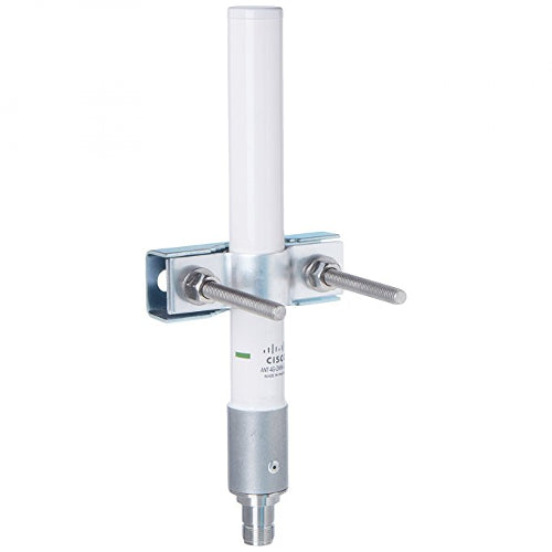 Cisco ANT-4G-OMNI-OUT-N= Outdoor Omnidirectional Antenna