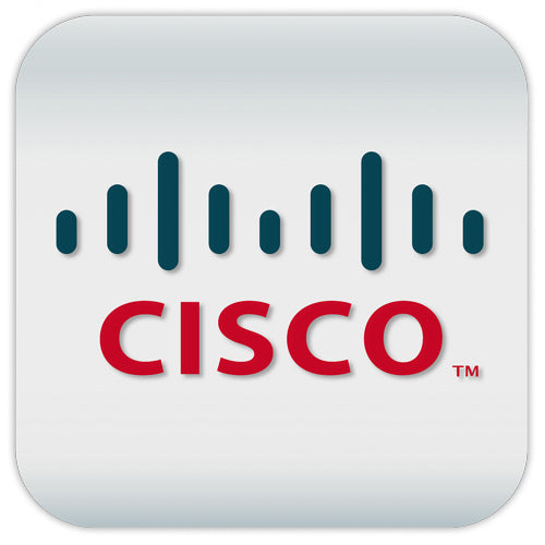 Cisco CAB-HD8-ASYNC= High-Density Asynchronous EIA-232 Cable
