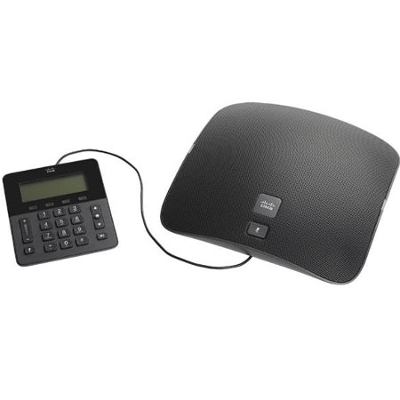 Cisco CP-8831-3PCC-K9 IP Conference Phone