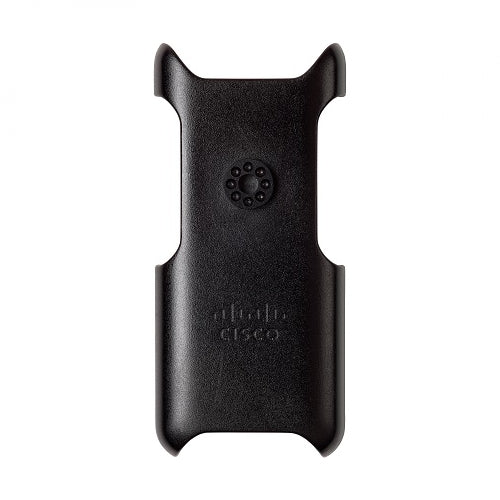 Cisco CP-HOLSTER-8821= Holster Case for Wireless IP Phone