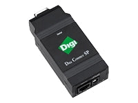 Digi International DC-SP-01-S Connect SP Device Server