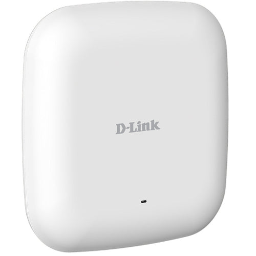 D-Link DAP-2610 AC1300 Dual Band Gigabit PoE Wireless Access Point