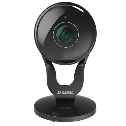 D-Link DCS-2530L HD Wi-Fi Network Camera