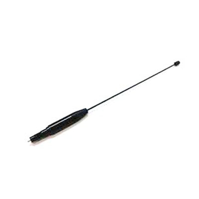 EnGenius FreeStyl1HSA1 Antenna Assembly for Handset
