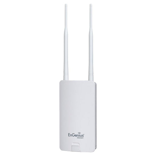 EnGenius ENS202EXT Outdoor 2.4GHz Wireless Outdoor Access Point (Refurbished)