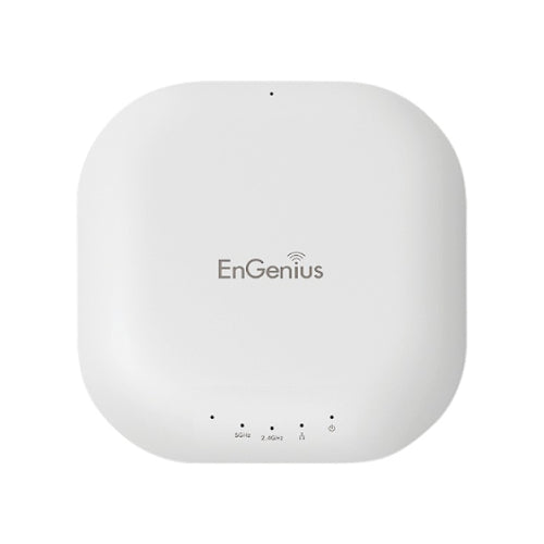 EnGenius Neutron EWS360AP Dual-Band Wireless N900 Indoor Managed Access Point
