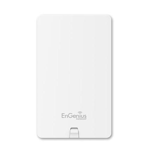 EnGenius Neutron EWS660AP Dual-Band Wireless N900 Outdoor Managed Access Point