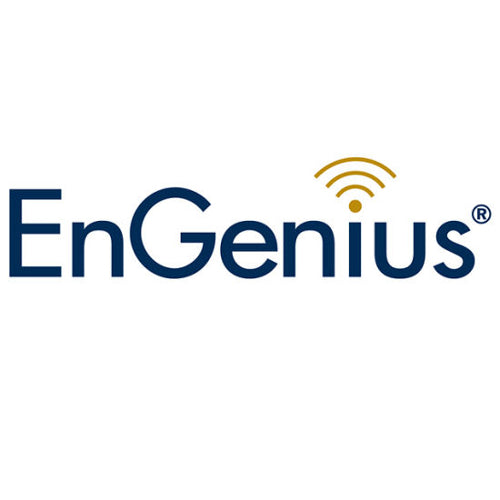 EnGenius FreeStyl1CH Desktop Charger & AC Adapter