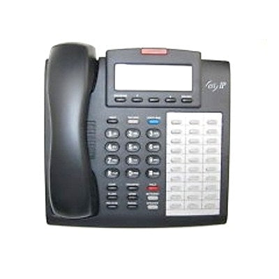 ESI 5000-0367 Communications 48-Key IP Feature Phone II (Refurbished)