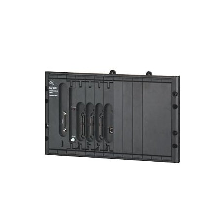 ESI 5000-0433 Communications Server 200 Expansion Cabinet (Refurbished)