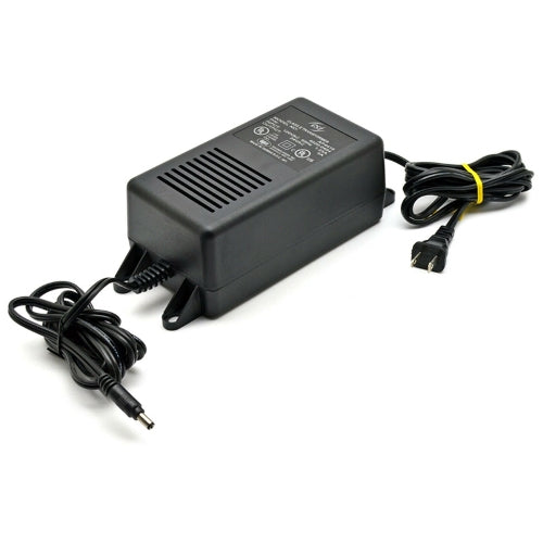ESI IVX AP4410 24V AC 5-AMP Power Supply (Refurbished)
