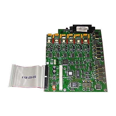 ESI 5000-0104 IVX 612 (GEN 1) PC Card (Refurbished)