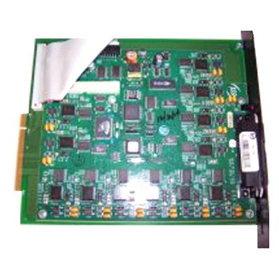 ESI IVX A12 PC Card (Refurbished)