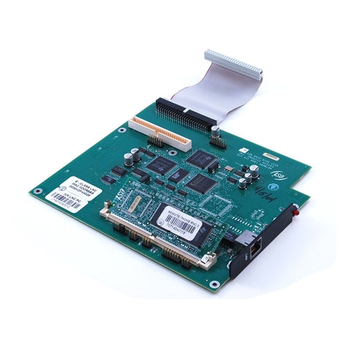 ESI IVX PC Local Network Card (Refurbished)