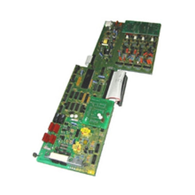 Executone IDS 42 4x8 Expansion Card (Refurbished)