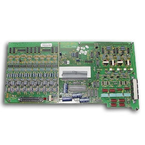Executone 23220 IDS, 42, 4x8 Expansion Card (Refurbished)