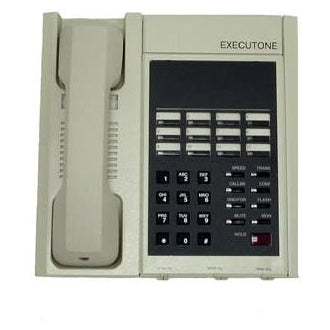 Executone Encore CX 2992501 Phone (Refurbished)