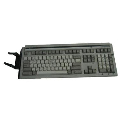 Executone 840338-14 WY60 KB Keyboard (Refurbished)