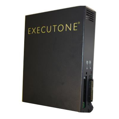 Executone Medley Expansion Cabinet (Refurbished)