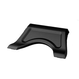 Grandstream GXP2160 2160-STAND Phone Stand