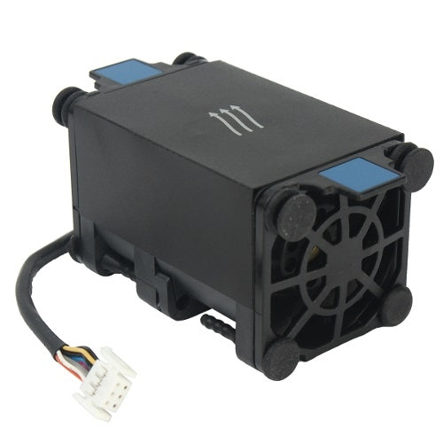 HP DL320E 675449-001 Cooling Fan
